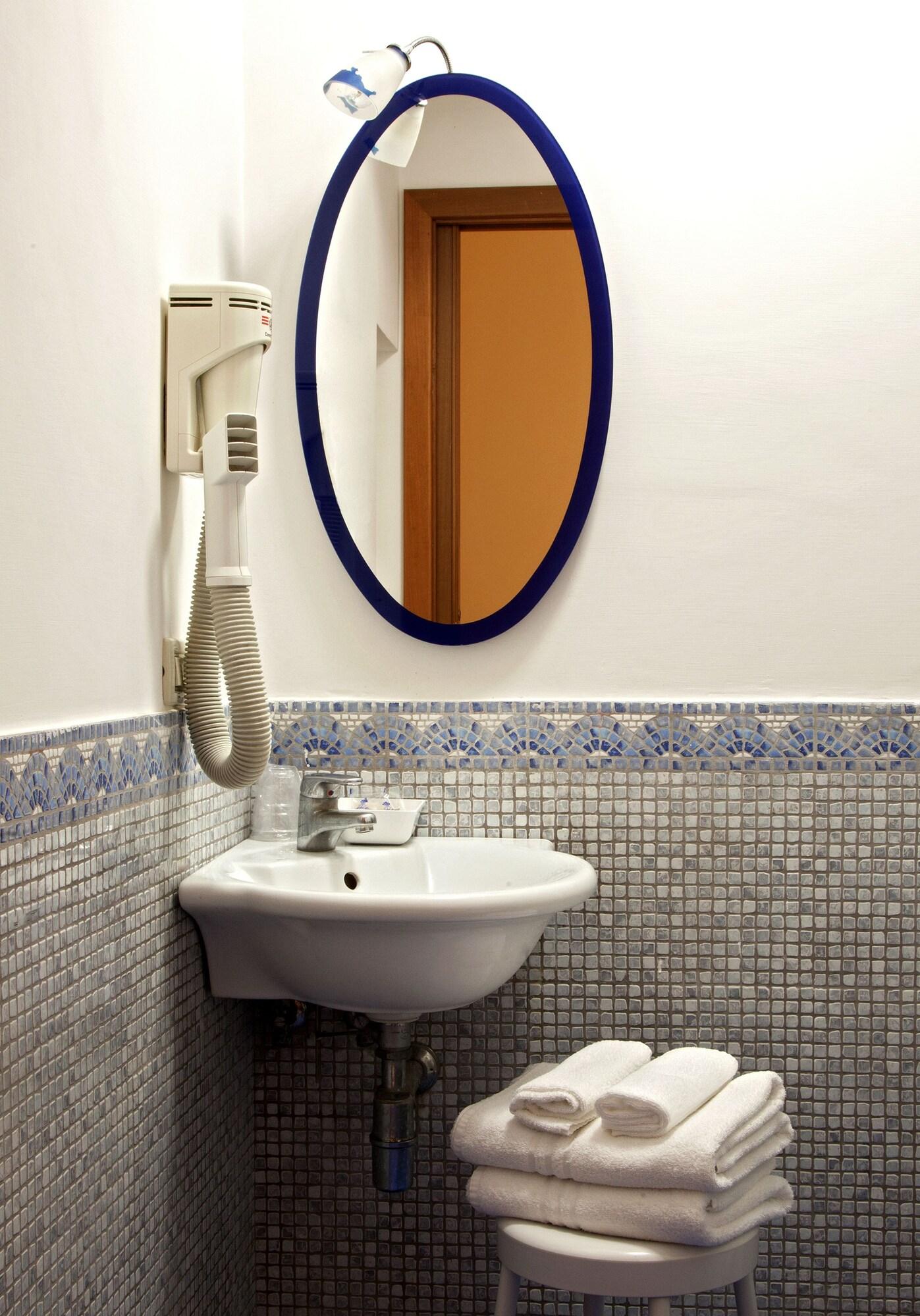 Hotel Del Corso Sorrente