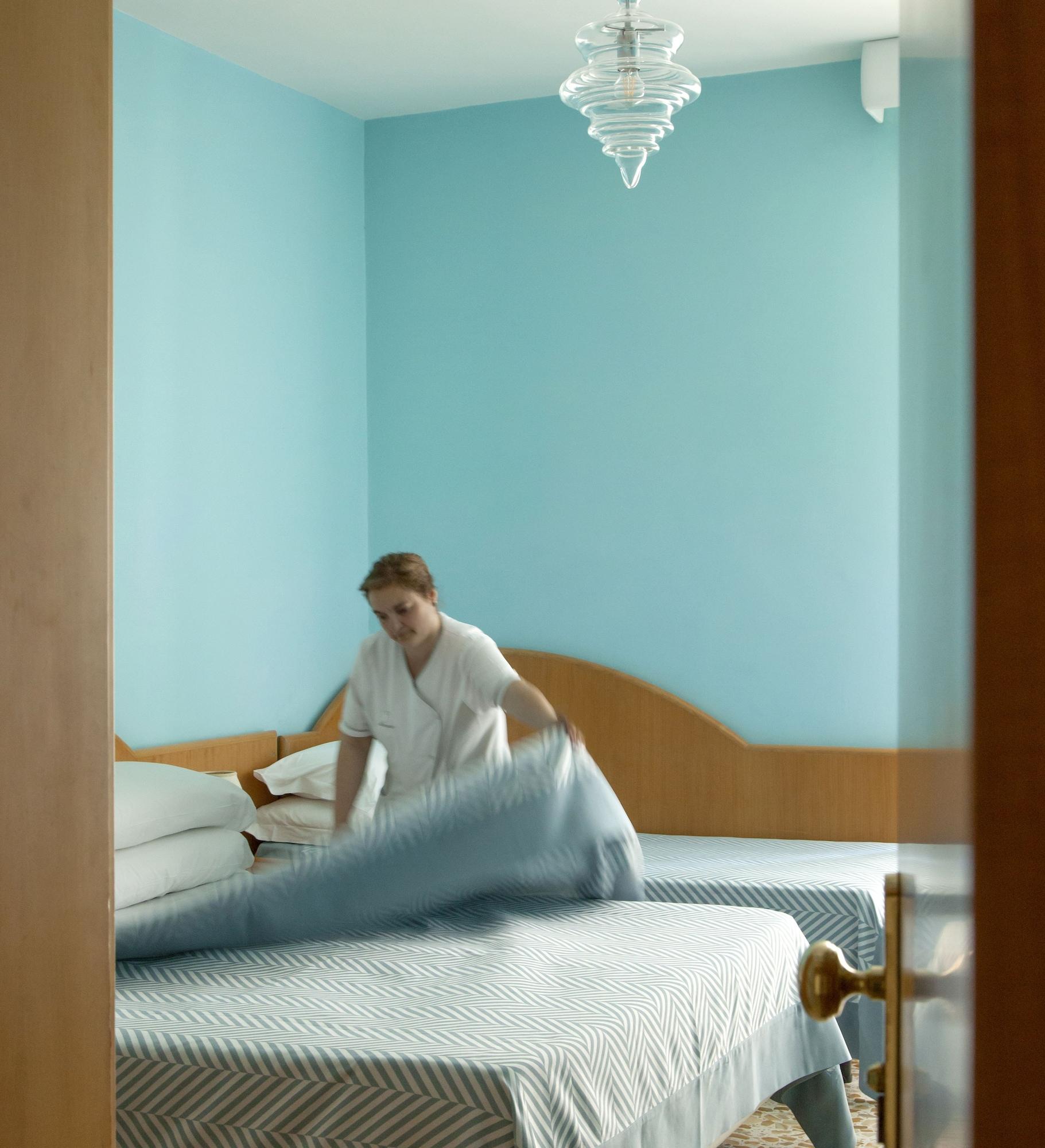 Del Corso Hotel Sorrente