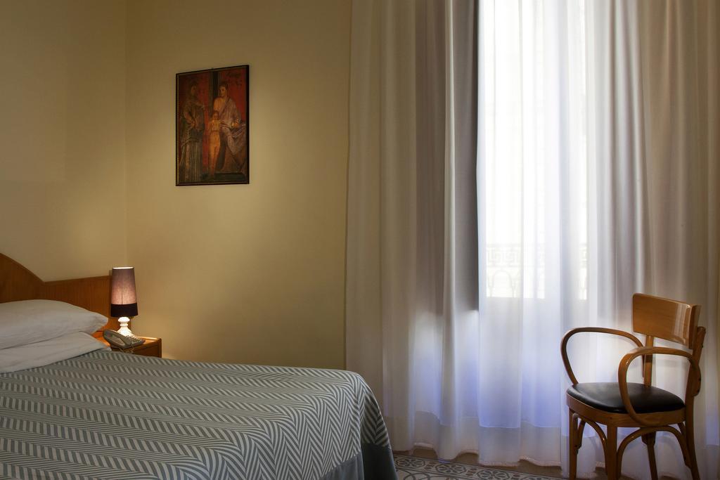 Del Corso Sorrente