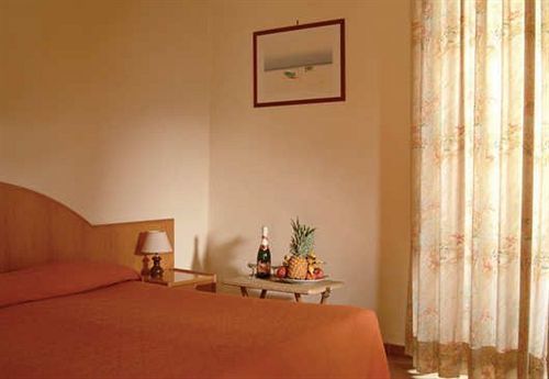 Del Corso Hotel Sorrente