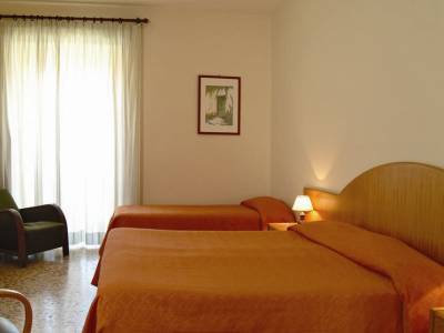 Del Corso Sorrente