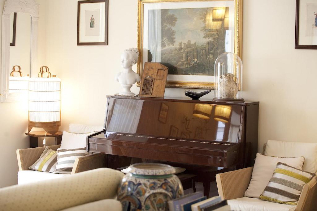 Del Corso 3* Sorrente