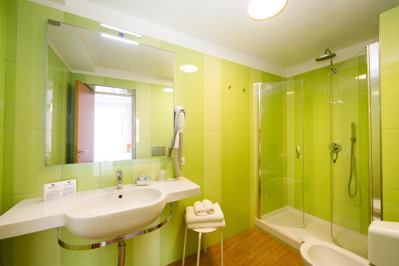 Del Corso Hotel Sorrente