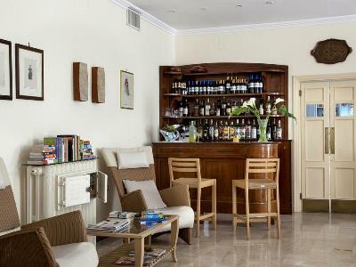 Del Corso Hotel Sorrente